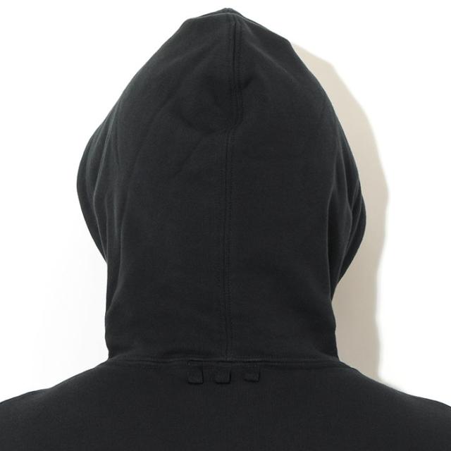 adidasアディダスのパーカー RYV Pullover Hoodie05