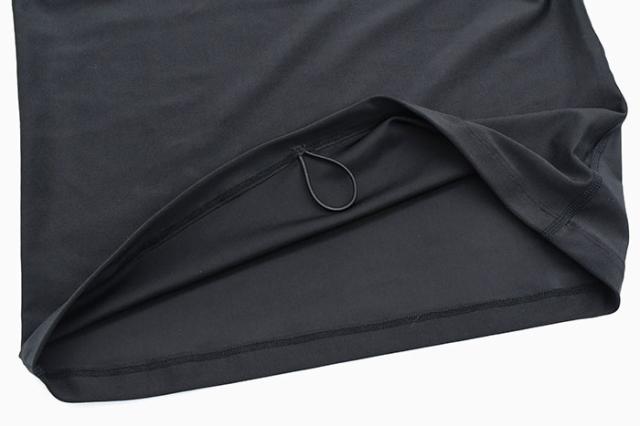 BILLABONGビラボンのカットソー BD011-852 Round Neck Rashguard06