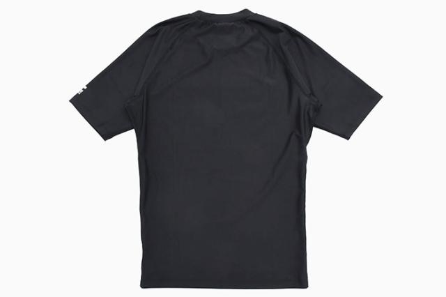 BILLABONGビラボンのカットソー BD011-852 Round Neck Rashguard07