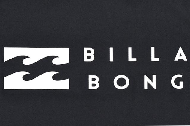 BILLABONGビラボンのカットソー BD011-852 Round Neck Rashguard05