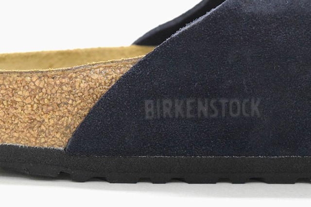 ビルケンシュトック BIRKENSTOCK サンダル メンズ 男性用 キョウト