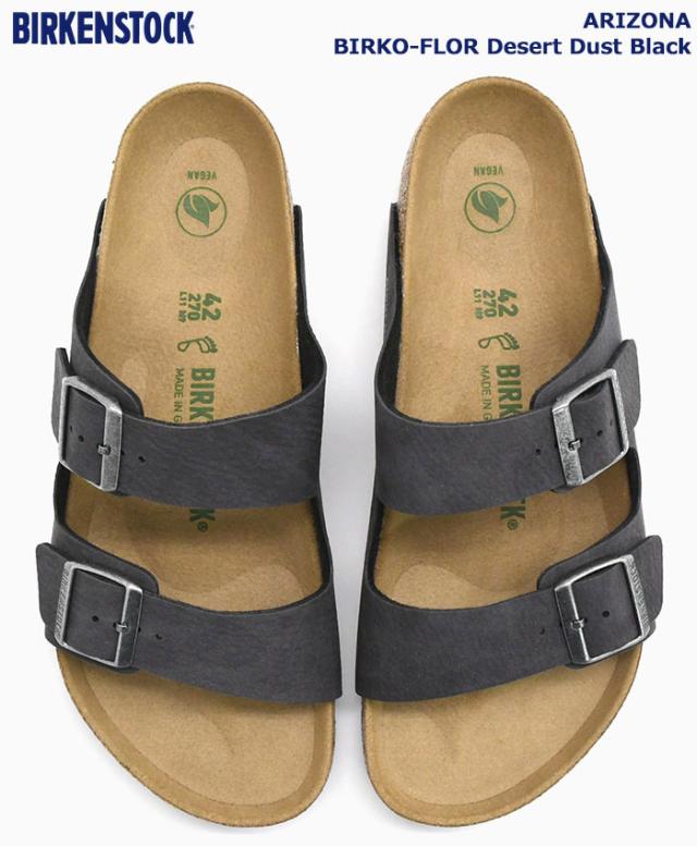 BIRKENSTOCKビルケンシュトックのサンダル アリゾナ01