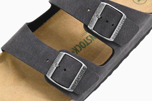 BIRKENSTOCKビルケンシュトックのサンダル アリゾナ03