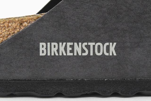 BIRKENSTOCKビルケンシュトックのサンダル アリゾナ04