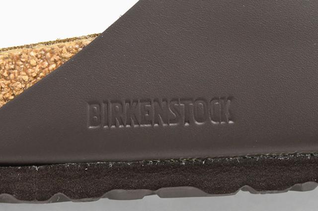 BIRKENSTOCKビルケンシュトックのサンダル アリゾナ04