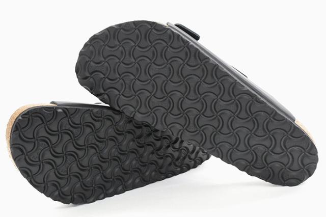 BIRKENSTOCKビルケンシュトックのサンダル アリゾナ06