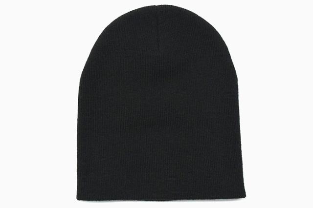 Carharttカーハートのニット帽 Acrylic Knit Beanie04