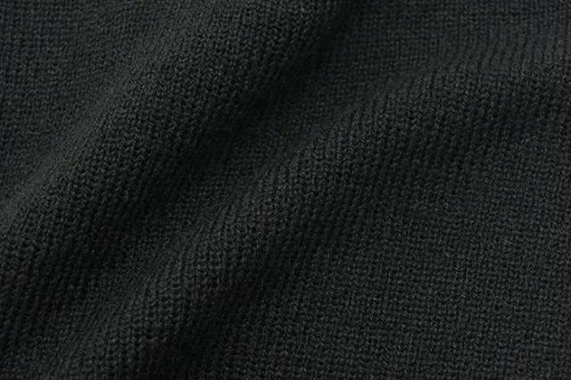 Carharttカーハートのニット帽 Acrylic Knit Beanie05