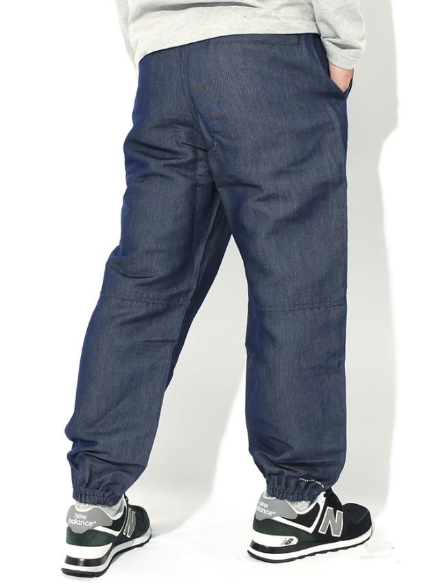 Columbiaコロンビアのパンツ Tucannon Isle Pant04