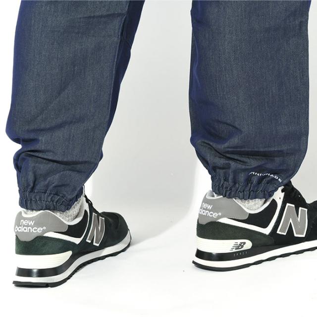 Columbiaコロンビアのパンツ Tucannon Isle Pant06