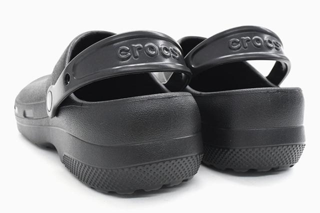 crocsクロックスのサンダル スペシャリスト 2 クロッグ04