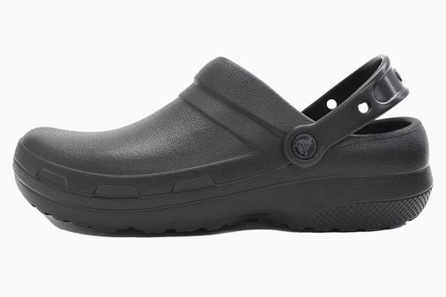 crocsクロックスのサンダル スペシャリスト 2 クロッグ06