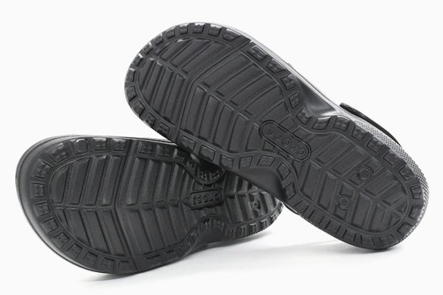 crocsクロックスのサンダル スペシャリスト 2 クロッグ07