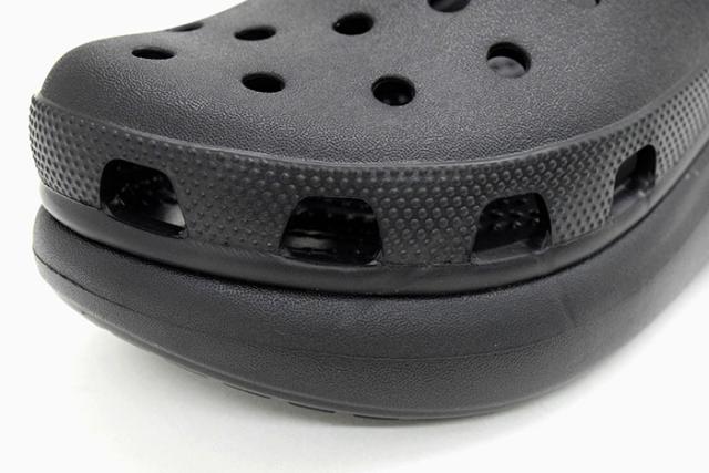 crocsクロックスのサンダル クロッグ05