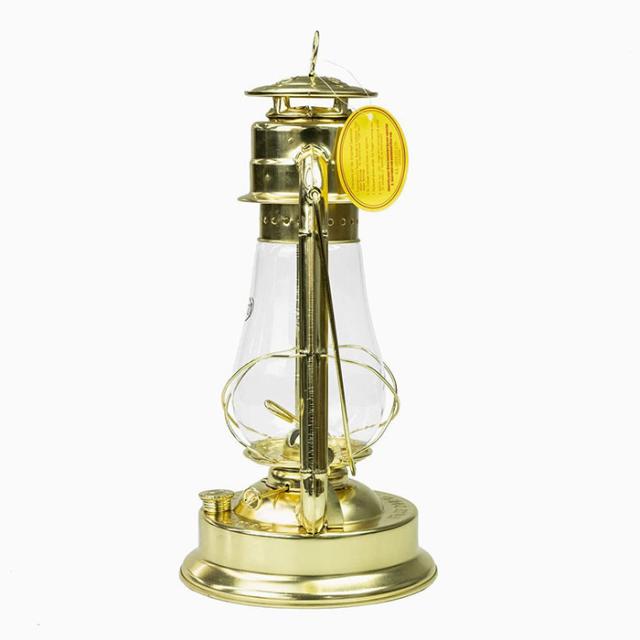 DIETZデイツのランタン Hurricane Lantern D80 02