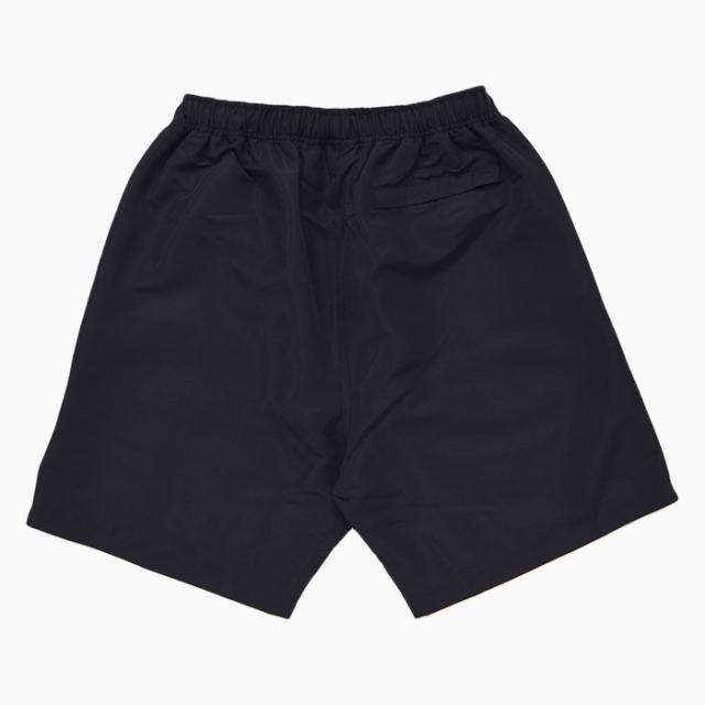 FILAフィラのパンツ BE:FIRST 23S Short07