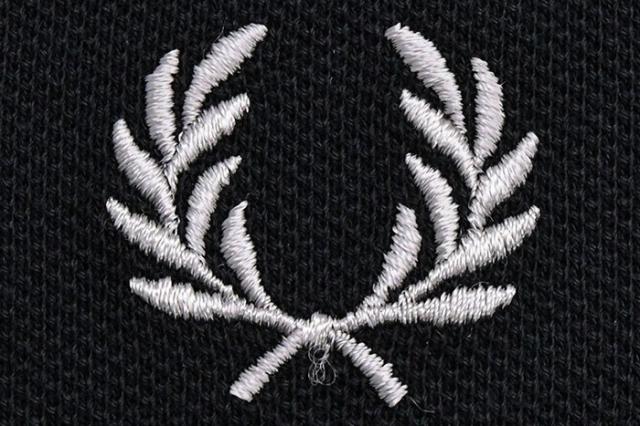 FRED PERRYフレッドペリーのポロシャツ  M6006 Plain Fred Perry Polo Shirt06