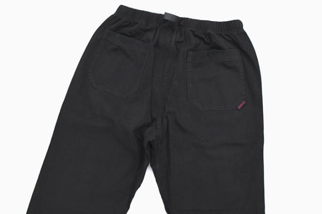 GRAMICCIグラミチのパンツ Loose Tapered Ridge Pant07