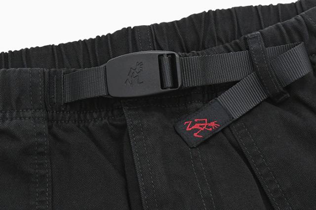 GRAMICCIグラミチのパンツ Loose Tapered Ridge Pant06