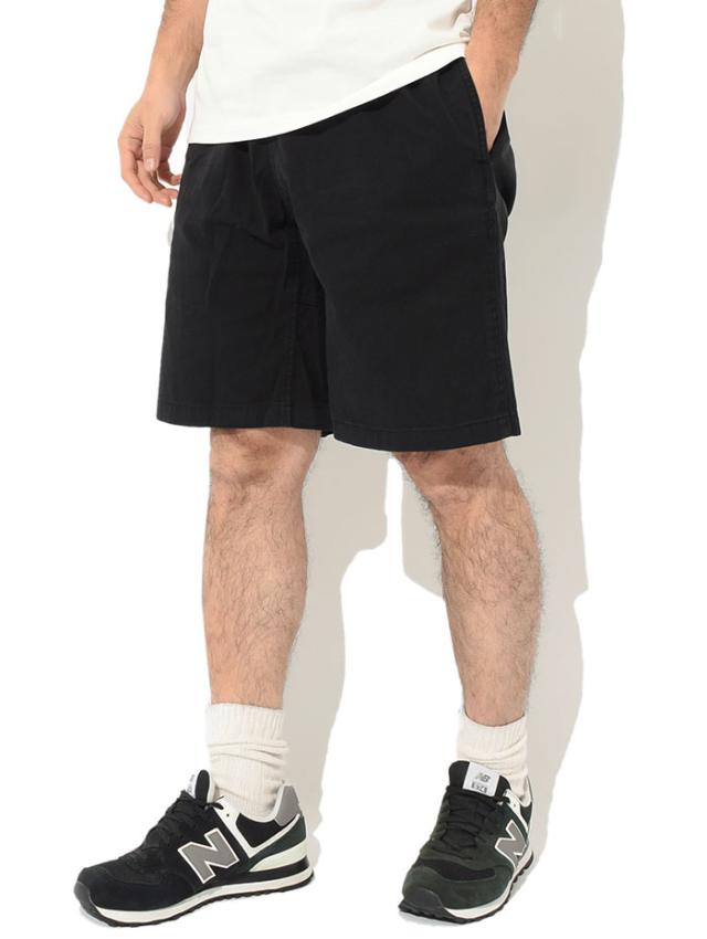 GRAMICCIグラミチのハーフパンツ G Short02