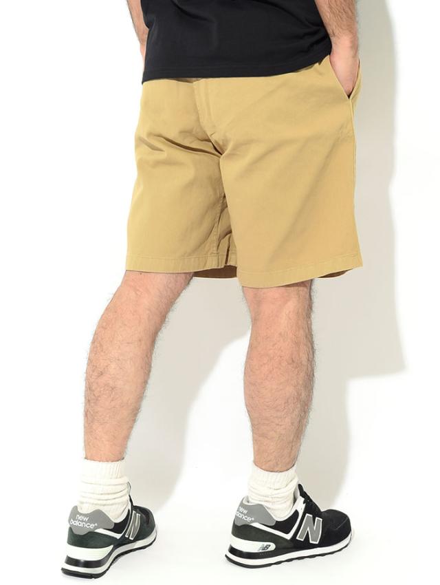 GRAMICCIグラミチのハーフパンツ G Short04