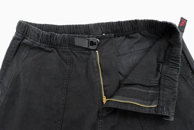 GRAMICCIグラミチのパンツ Loose Tapered Pant06