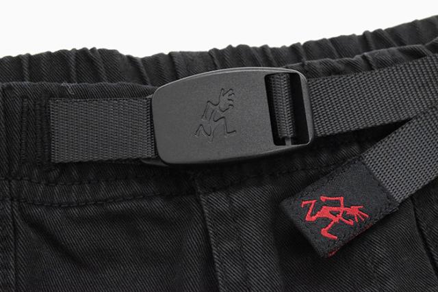 GRAMICCIグラミチのパンツ Loose Tapered Pant07