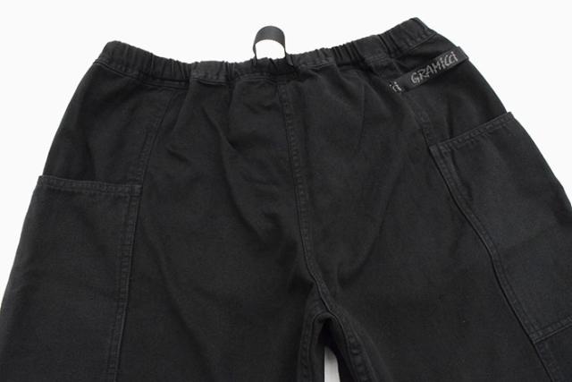 GRAMICCIグラミチのパンツ Gadget Short07