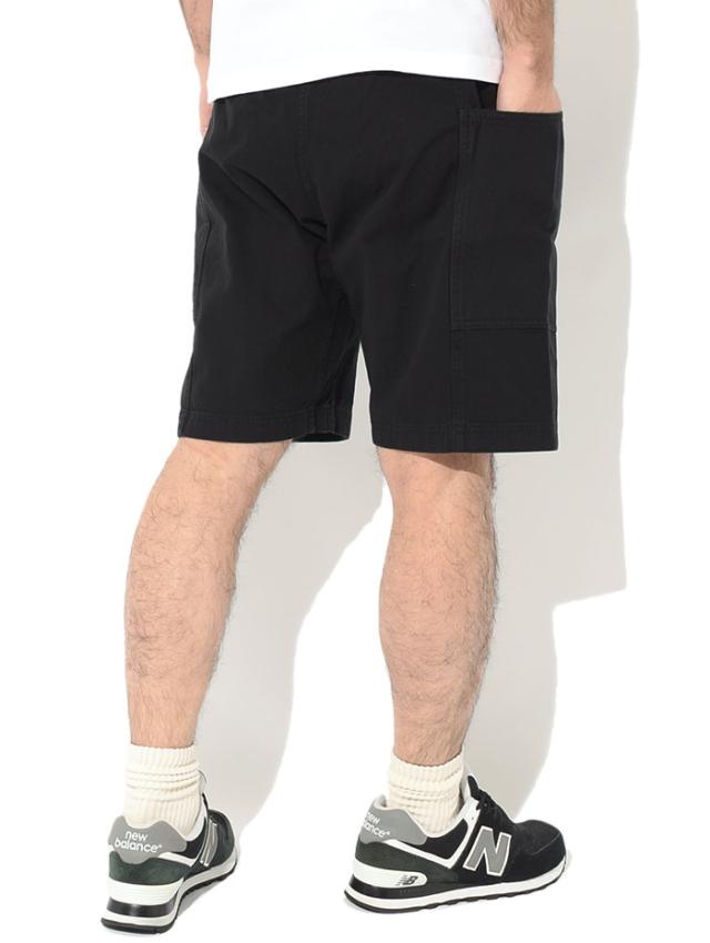 GRAMICCIグラミチのパンツ Gadget Short03