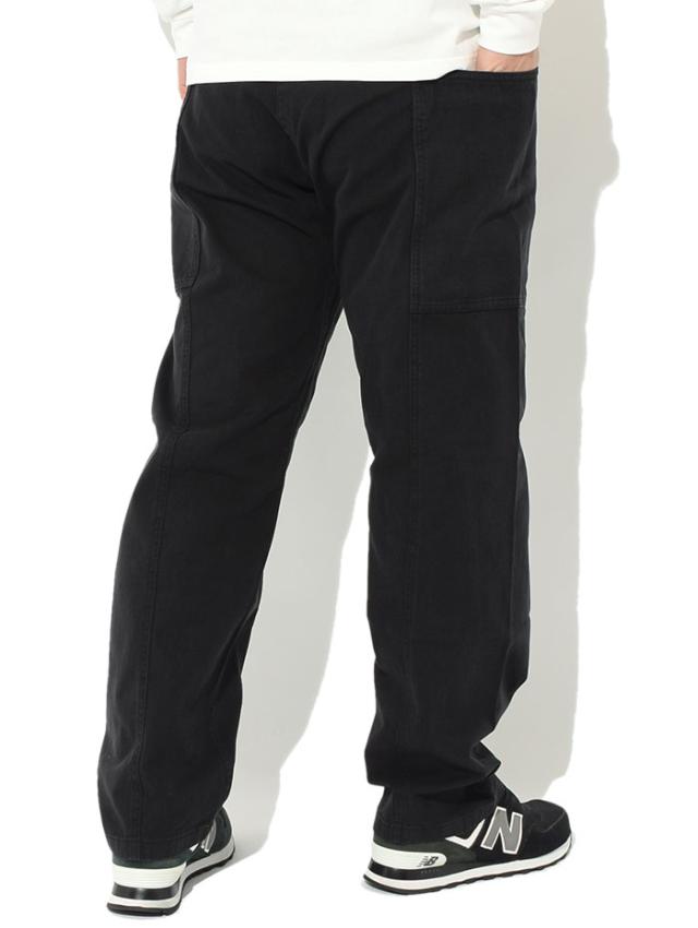 GRAMICCIグラミチのパンツ Gadget Pant03