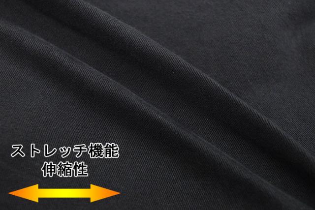 GRAMICCIグラミチのハーフパンツ NN Short07