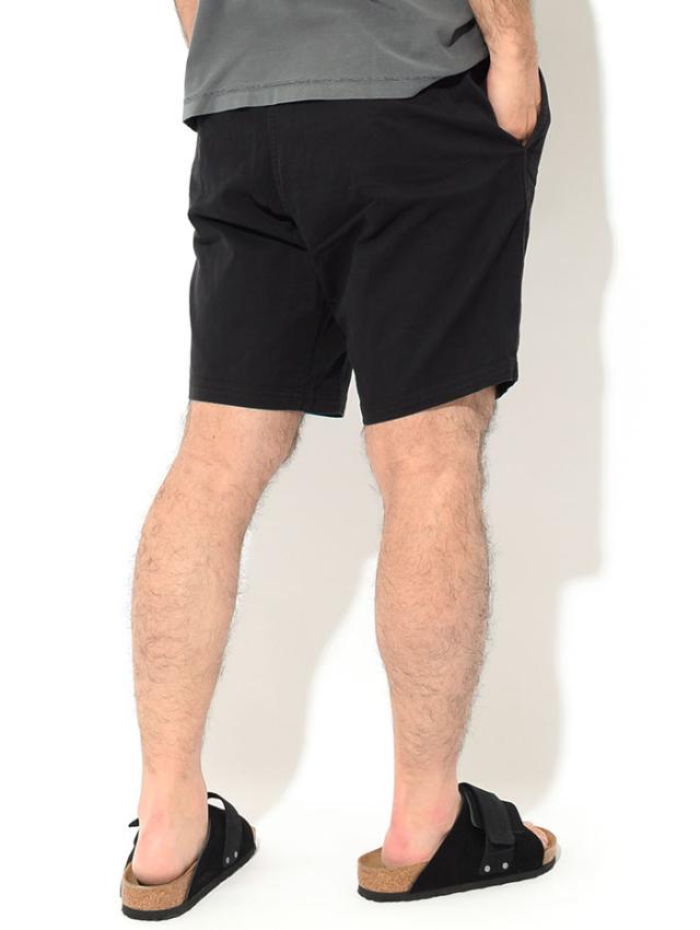 GRAMICCIグラミチのハーフパンツ NN Short03
