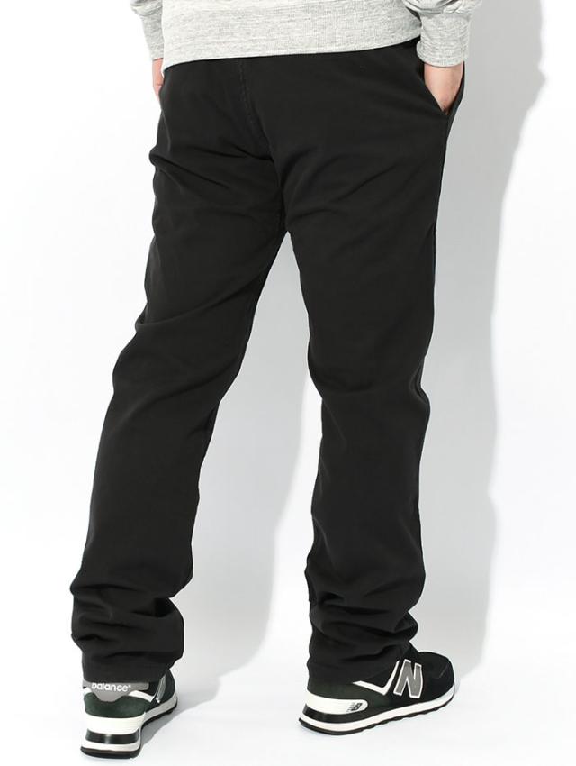 GRAMICCIグラミチのパンツ NN Pant03