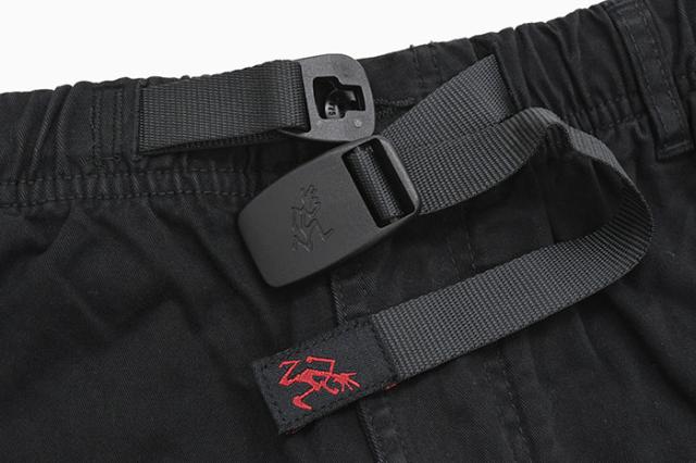 GRAMICCIグラミチのパンツ Cropped NN Pant06