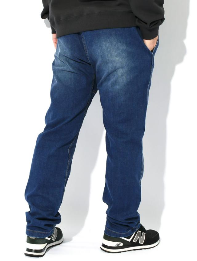 GRAMICCIグラミチのパンツ Stretch Denim NN Pant03