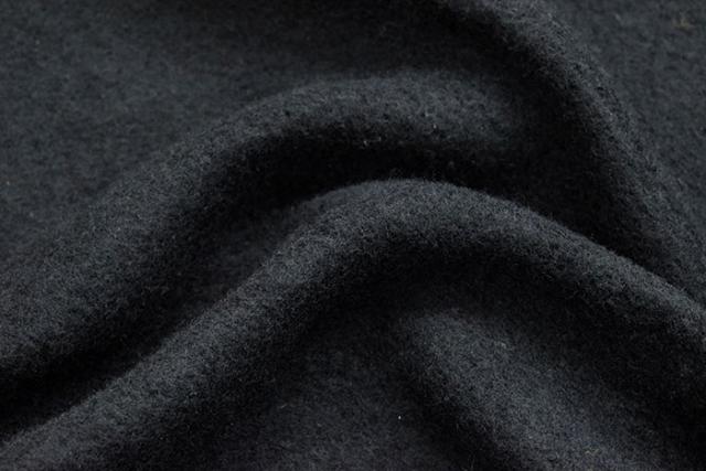 HUFハフのパーカー MARVEL AVENGERS Night Prowling Pullover Hoodie07