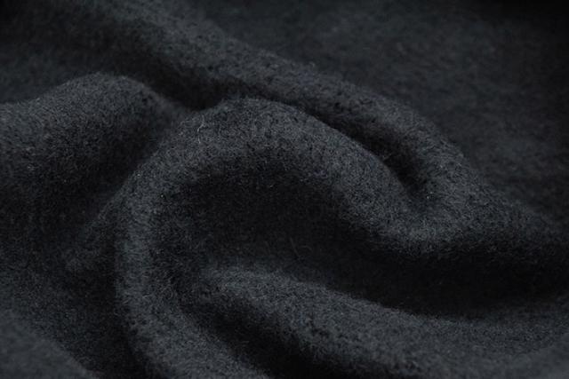 HUFハフのハーフパンツ MARVEL HULK Battle Fleece Short07