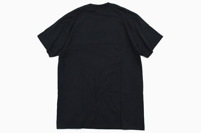 HUFハフのTシャツ Champions07