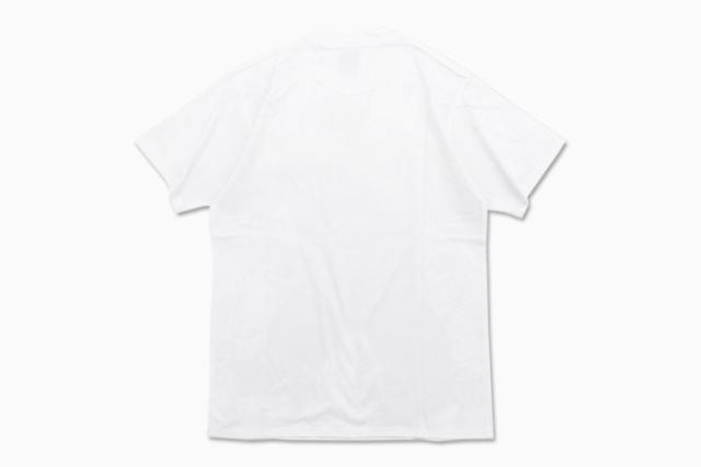 HUFハフのTシャツ MARVEL HULK Gamma07