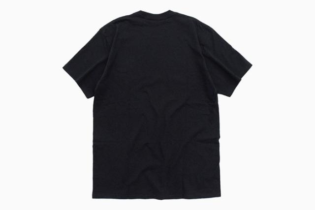 HUFハフのTシャツ YOTO Years07