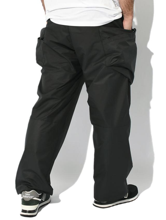 Karrimorカリマーのパンツ Rigg Pant03