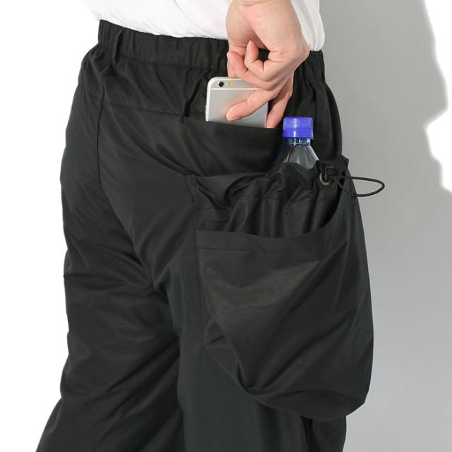 Karrimorカリマーのパンツ Rigg Pant06