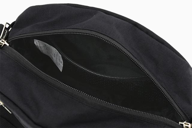 KELTYケルティのバッグ Round Top S Bag06