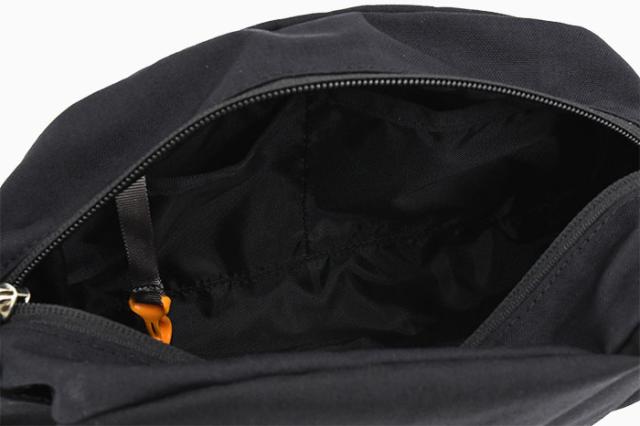 KELTYケルティのバッグ Round Top S Bag07