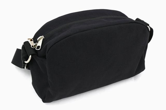 KELTYケルティのバッグ Round Top S Bag05