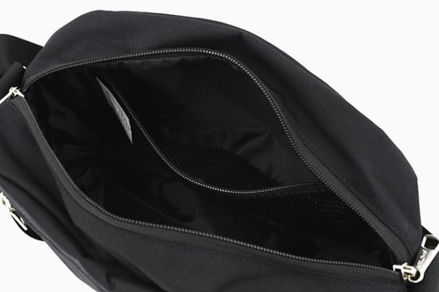 KELTYケルティのバッグ Round Top M Bag06