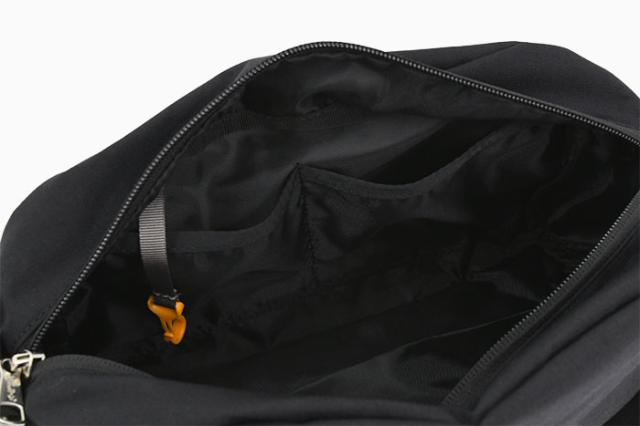 KELTYケルティのバッグ Round Top M Bag07