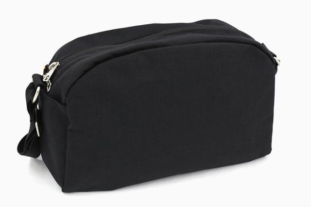 KELTYケルティのバッグ Round Top M Bag05