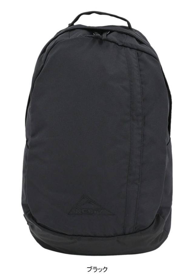KELTYケルティのバッグ Urban Light Captain Daypack04