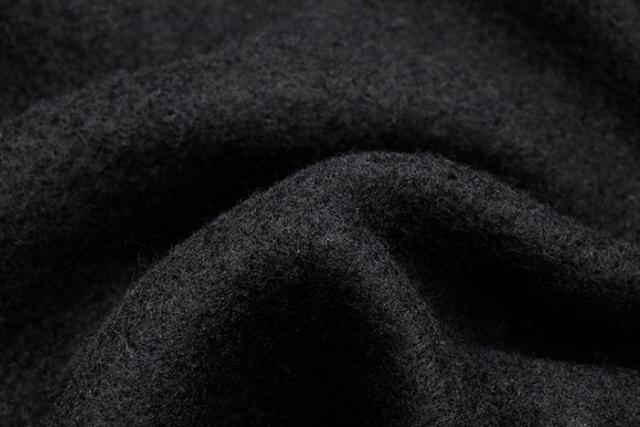 KIKS TYOキックス ティー・ワイ・オーのパーカー Do It Pullover Hoodie07